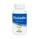 Normální hladina cholesterolu